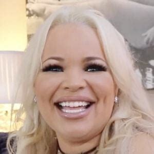 trisha paytas age|Trisha Paytas Makes Her Saturday Night Live Debut。